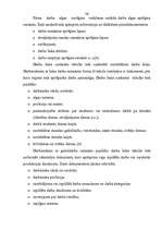 Referāts 'Darba izmaksu uzskaite', 52.