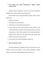 Referāts 'Darba izmaksu uzskaite', 54.