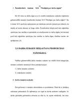 Referāts 'Darba izmaksu uzskaite', 55.