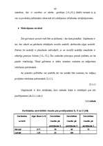 Referāts 'Darba izmaksu uzskaite', 56.