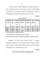 Referāts 'Darba izmaksu uzskaite', 57.