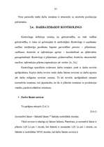 Referāts 'Darba izmaksu uzskaite', 59.