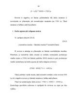 Referāts 'Darba izmaksu uzskaite', 60.