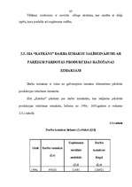 Referāts 'Darba izmaksu uzskaite', 61.