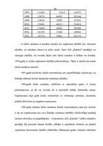 Referāts 'Darba izmaksu uzskaite', 62.