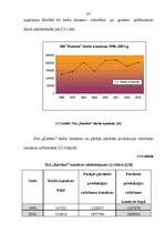 Referāts 'Darba izmaksu uzskaite', 63.