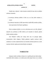 Referāts 'Darba izmaksu uzskaite', 66.