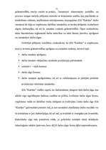 Referāts 'Darba izmaksu uzskaite', 67.