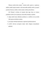 Referāts 'Darba izmaksu uzskaite', 68.