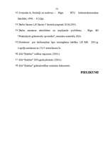 Referāts 'Darba izmaksu uzskaite', 71.