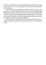 Eseja 'Tradīcijas un kultūru dažādība Latvijā: tava vīzija par Latvijas sabiedrību pēc ', 2.