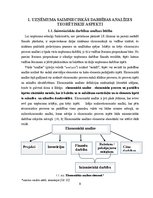 Diplomdarbs 'Sia “Limed serviss” saimnieciskās darbības analīze un tās pilnveidošanās iespēja', 8.