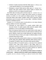 Diplomdarbs 'Sia “Limed serviss” saimnieciskās darbības analīze un tās pilnveidošanās iespēja', 12.