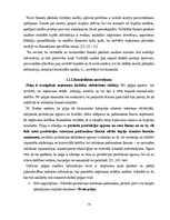 Diplomdarbs 'Sia “Limed serviss” saimnieciskās darbības analīze un tās pilnveidošanās iespēja', 14.