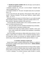 Diplomdarbs 'Sia “Limed serviss” saimnieciskās darbības analīze un tās pilnveidošanās iespēja', 16.