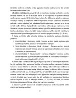 Diplomdarbs 'Sia “Limed serviss” saimnieciskās darbības analīze un tās pilnveidošanās iespēja', 17.