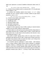 Diplomdarbs 'Sia “Limed serviss” saimnieciskās darbības analīze un tās pilnveidošanās iespēja', 25.