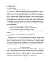 Diplomdarbs 'Sia “Limed serviss” saimnieciskās darbības analīze un tās pilnveidošanās iespēja', 32.