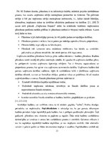 Diplomdarbs 'Sia “Limed serviss” saimnieciskās darbības analīze un tās pilnveidošanās iespēja', 33.