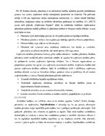 Diplomdarbs 'Sia “Limed serviss” saimnieciskās darbības analīze un tās pilnveidošanās iespēja', 33.