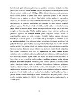 Diplomdarbs 'Sia “Limed serviss” saimnieciskās darbības analīze un tās pilnveidošanās iespēja', 34.