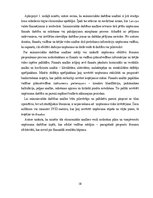 Diplomdarbs 'Sia “Limed serviss” saimnieciskās darbības analīze un tās pilnveidošanās iespēja', 38.