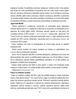 Diplomdarbs 'Sia “Limed serviss” saimnieciskās darbības analīze un tās pilnveidošanās iespēja', 45.