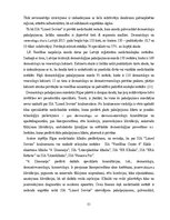 Diplomdarbs 'Sia “Limed serviss” saimnieciskās darbības analīze un tās pilnveidošanās iespēja', 51.