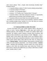 Diplomdarbs 'Sia “Limed serviss” saimnieciskās darbības analīze un tās pilnveidošanās iespēja', 53.