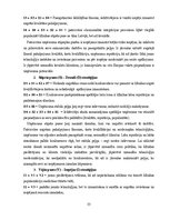 Diplomdarbs 'Sia “Limed serviss” saimnieciskās darbības analīze un tās pilnveidošanās iespēja', 55.