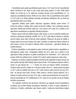 Diplomdarbs 'Sia “Limed serviss” saimnieciskās darbības analīze un tās pilnveidošanās iespēja', 70.