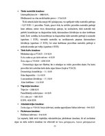 Diplomdarbs 'Sia “Limed serviss” saimnieciskās darbības analīze un tās pilnveidošanās iespēja', 77.