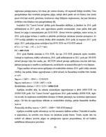 Diplomdarbs 'Sia “Limed serviss” saimnieciskās darbības analīze un tās pilnveidošanās iespēja', 82.