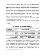 Diplomdarbs 'Sia “Limed serviss” saimnieciskās darbības analīze un tās pilnveidošanās iespēja', 85.