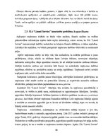 Diplomdarbs 'Sia “Limed serviss” saimnieciskās darbības analīze un tās pilnveidošanās iespēja', 86.