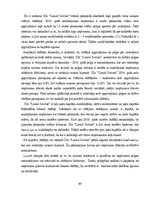 Diplomdarbs 'Sia “Limed serviss” saimnieciskās darbības analīze un tās pilnveidošanās iespēja', 89.