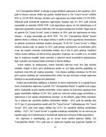 Diplomdarbs 'Sia “Limed serviss” saimnieciskās darbības analīze un tās pilnveidošanās iespēja', 91.