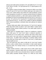 Diplomdarbs 'Sia “Limed serviss” saimnieciskās darbības analīze un tās pilnveidošanās iespēja', 92.