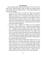 Diplomdarbs 'Sia “Limed serviss” saimnieciskās darbības analīze un tās pilnveidošanās iespēja', 94.