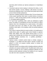 Diplomdarbs 'Sia “Limed serviss” saimnieciskās darbības analīze un tās pilnveidošanās iespēja', 97.
