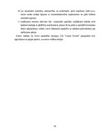 Diplomdarbs 'Sia “Limed serviss” saimnieciskās darbības analīze un tās pilnveidošanās iespēja', 98.