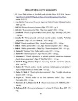 Diplomdarbs 'Sia “Limed serviss” saimnieciskās darbības analīze un tās pilnveidošanās iespēja', 99.