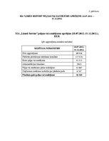 Diplomdarbs 'Sia “Limed serviss” saimnieciskās darbības analīze un tās pilnveidošanās iespēja', 108.