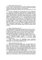 Konspekts 'Stoiķi', 1.