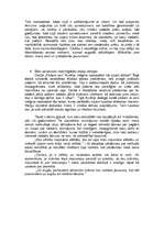 Konspekts 'Stoiķi', 2.