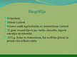 Prezentācija 'Rembrants Hamenss van Reins. Mākslinieciskā darbība, biogrāfija un salavenāko gl', 2.
