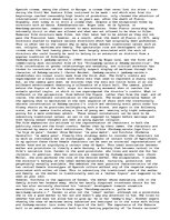 Eseja 'To what Extent Does Spanish Cinema Subvert Traditional Values Such as Family, Se', 1.