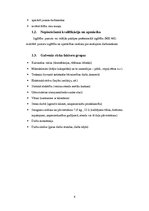 Konspekts 'Izbraukuma tirdzniecība. Darba riski', 4.