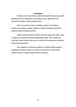 Konspekts 'Izbraukuma tirdzniecība. Darba riski', 12.