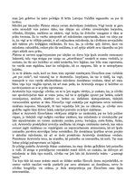 Eseja 'Antīkās filosofijas virsotnes: Sokrāts, Aristotelis, Platons', 2.